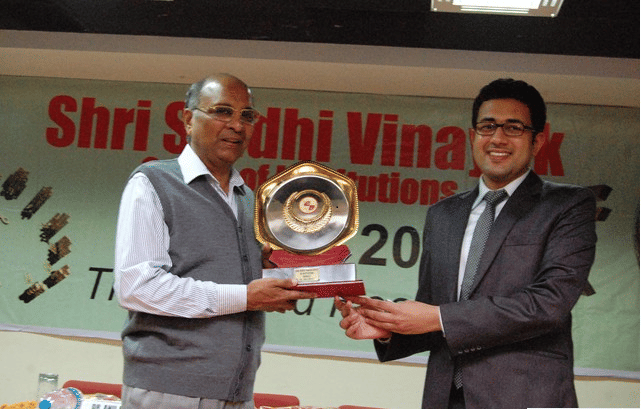 SSVGI Events photo 3