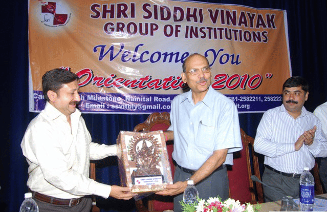 SSVGI Events photo 1