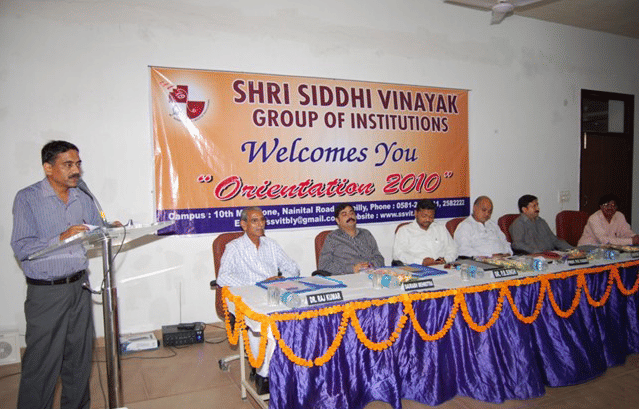 SSVGI Events photo 2