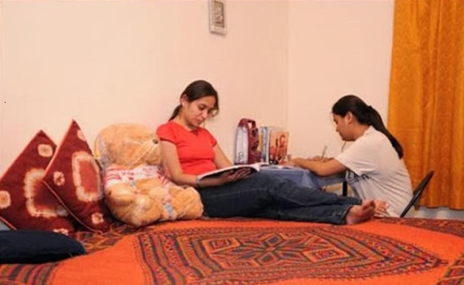 MPEC Kanpur Facilities photo 1