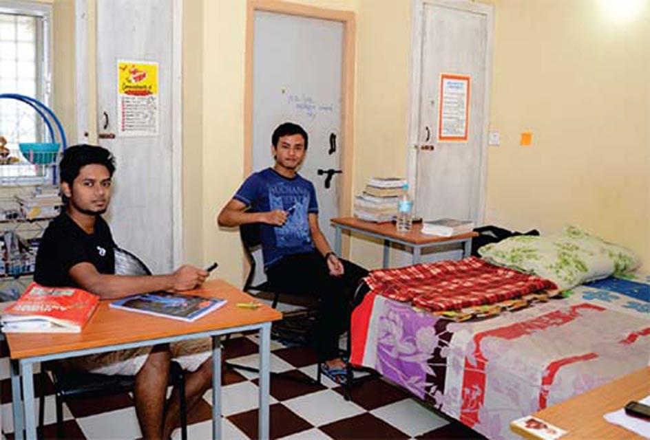 MPEC Kanpur Facilities photo 2