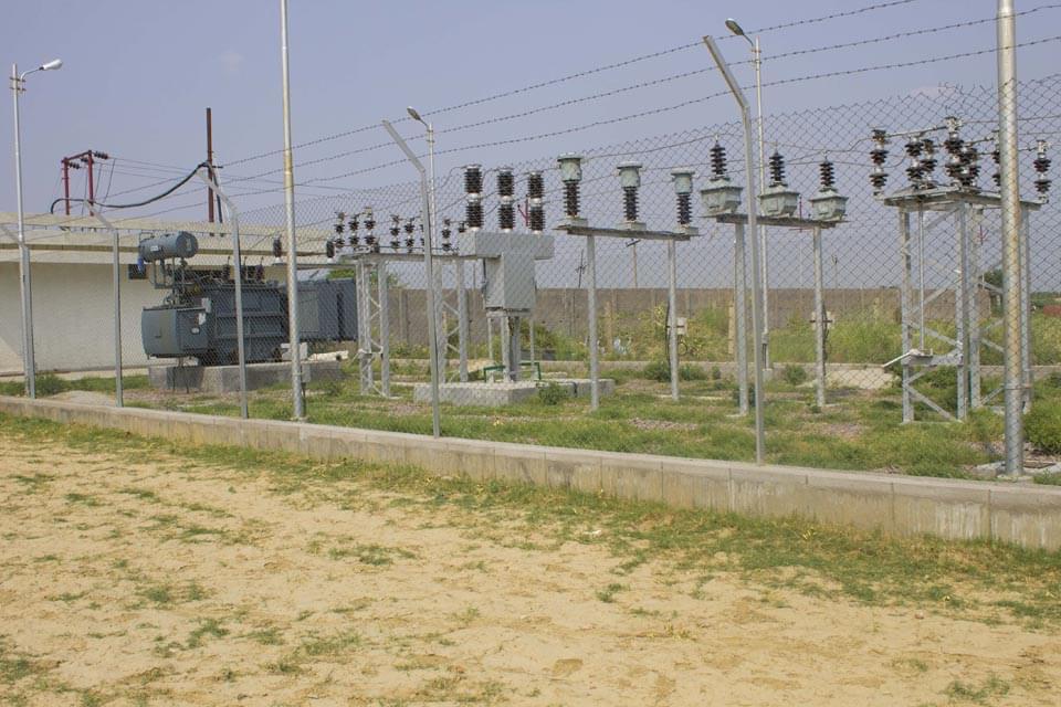 MPEC Kanpur Facilities photo 4