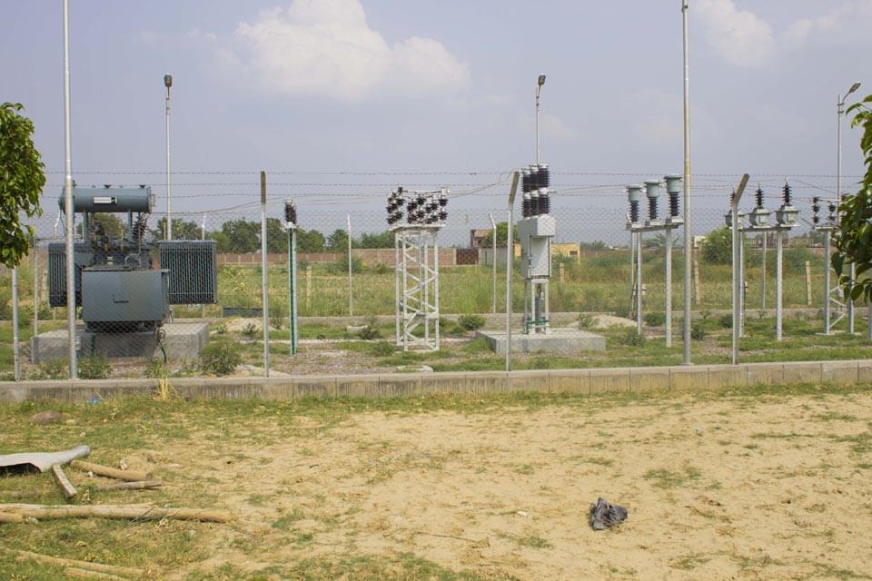 MPEC Kanpur Facilities photo 5