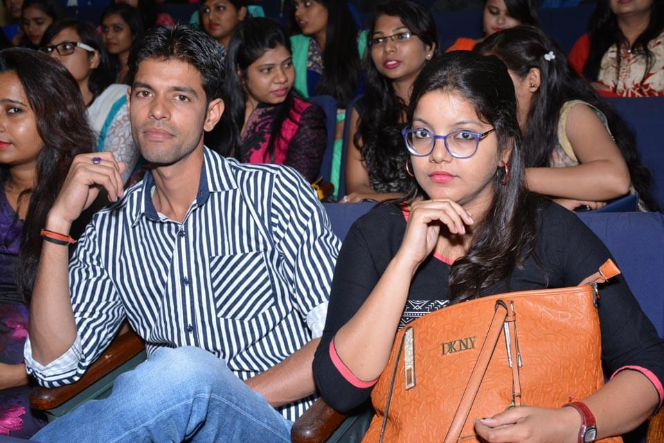 MPEC Kanpur Facilities photo 6