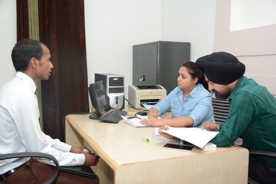 MPEC Kanpur Facilities photo 9