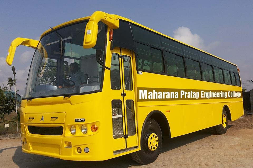 MPEC Kanpur Facilities photo 18