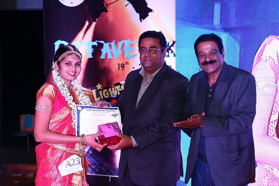 International Institute of Management & Human Resource Development Pune Events photo 3