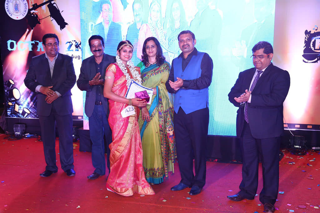 International Institute of Management & Human Resource Development Pune Events photo 4