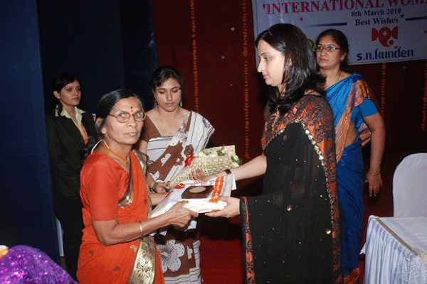 International Institute of Management & Human Resource Development Pune Events photo 1