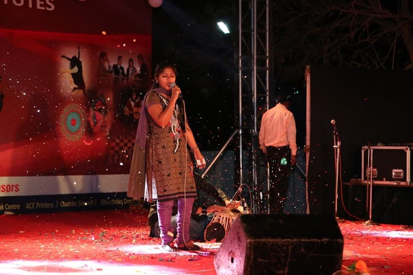 International Institute of Management & Human Resource Development Pune Events photo 7