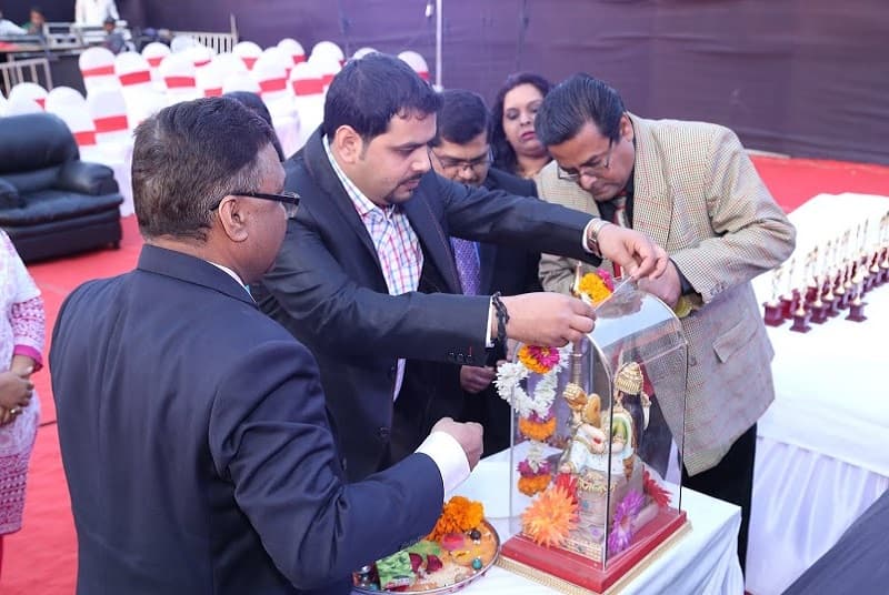 International Institute of Management & Human Resource Development Pune Events photo 5