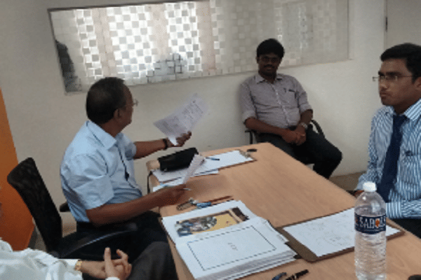 Park Global School of Business Excellence Chennai Events photo 4