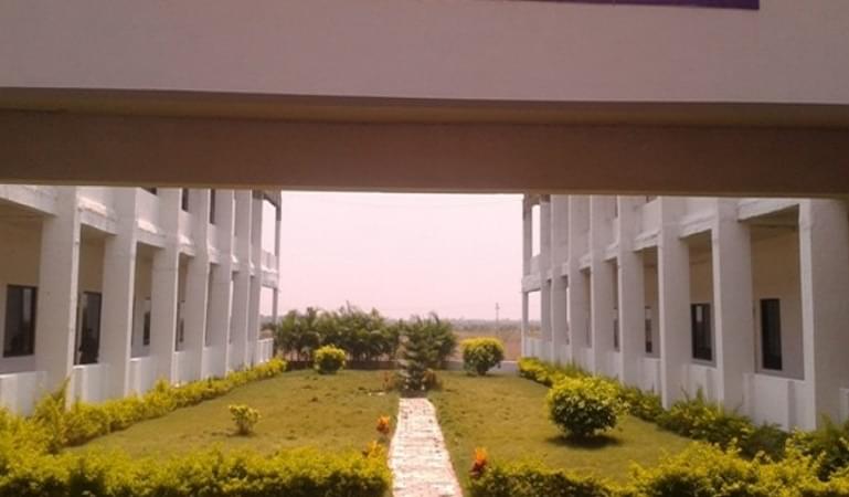 Park Global School of Business Excellence Chennai Campus photo 2