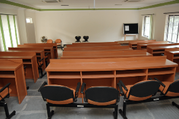 Park Global School of Business Excellence Chennai Campus photo 4
