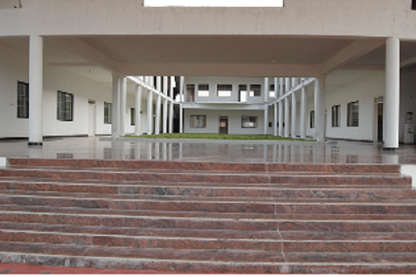 Park Global School of Business Excellence Chennai Campus photo 5