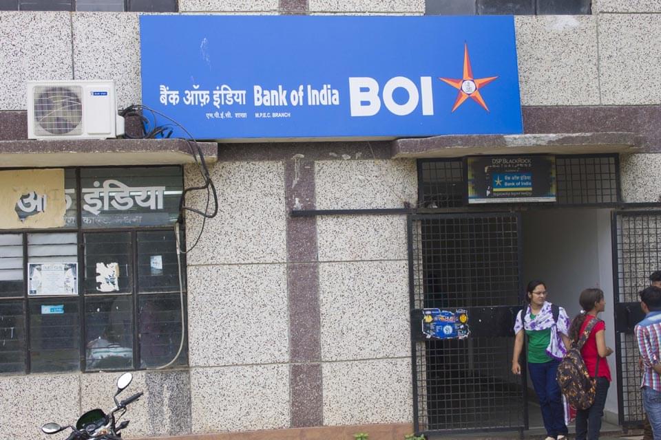 Maharana Institute of Professional Studies Kanpur Facilities photo 2