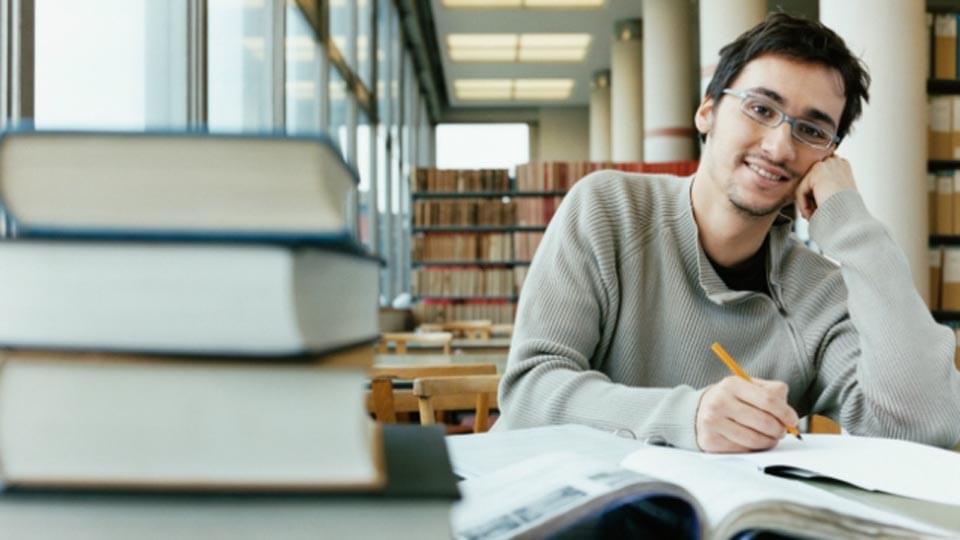 Maharana Institute of Professional Studies Kanpur Facilities photo 4