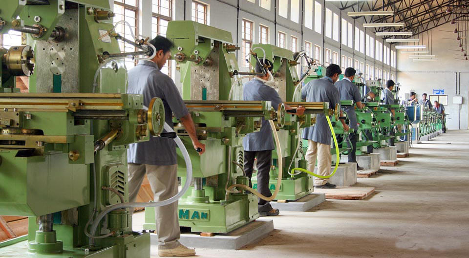 Maharana Institute of Professional Studies Kanpur Facilities photo 6