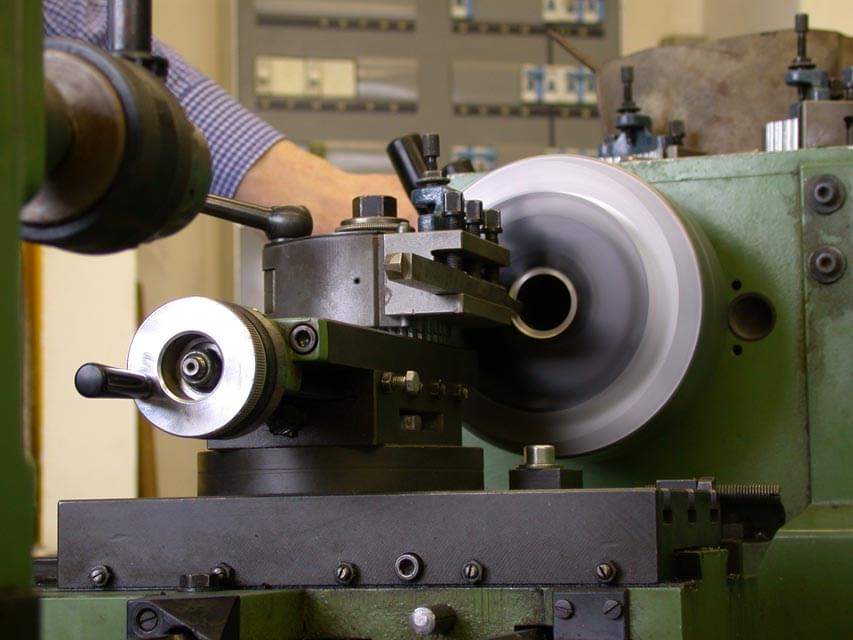 Maharana Institute of Professional Studies Kanpur Facilities photo 7