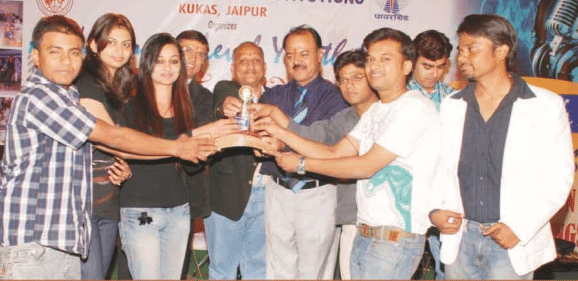 Shankara International School of Management Jaipur Events photo 2