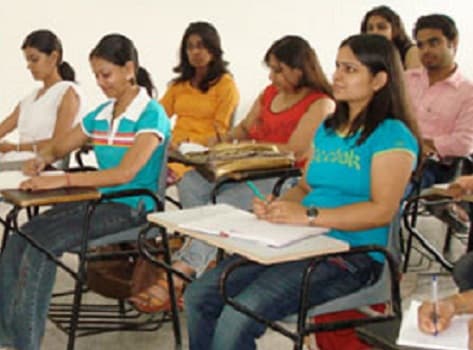 Apeejay Svran Institute for Bioscience and Clinical Research Gurgaon Campus photo 1