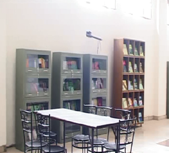 CKD Institute of Management & Technology Amritsar Campus & Infrastructure photo 4