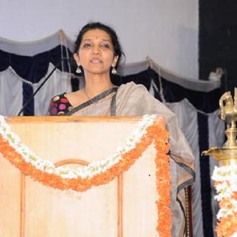 BMSIT Event photo 15