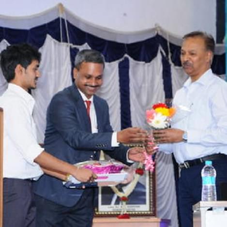 BMSIT Event photo 17