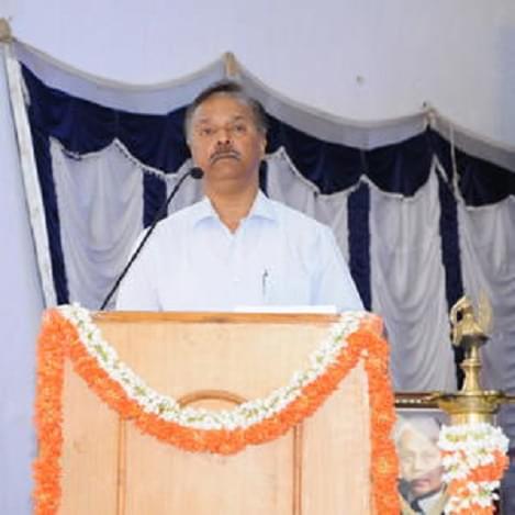 BMSIT Event photo 18