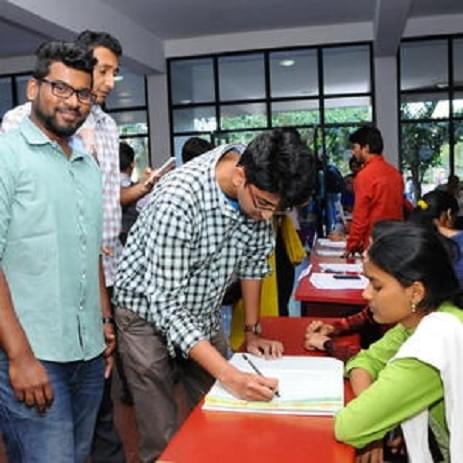 BMSIT Event photo 20