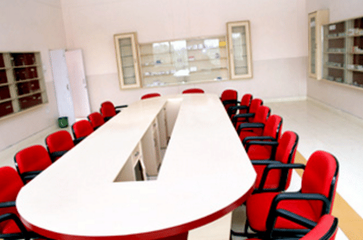 Technocrats Institute of Technology and Science Bhopal Campus photo 10