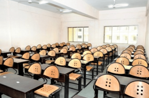 Technocrats Institute of Technology and Science Bhopal Campus photo 16