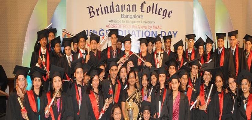 Brindavan College of Engineering Bangalore Events photo 2