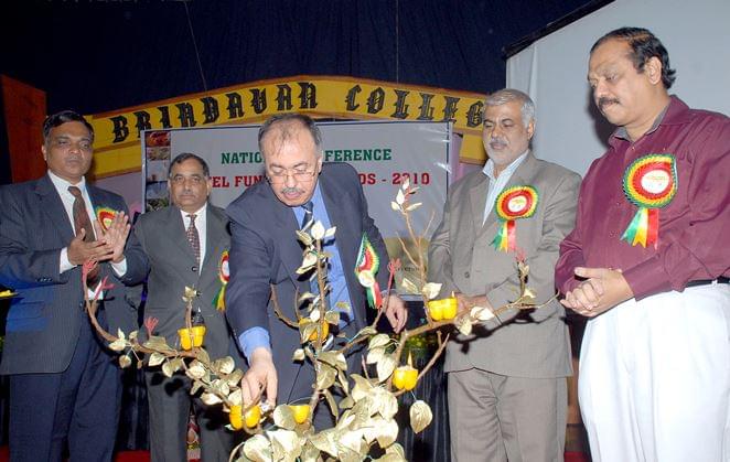 Brindavan College of Engineering Bangalore Events photo 6