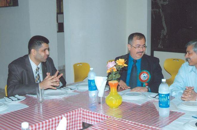 Brindavan College of Engineering Bangalore Events photo 7