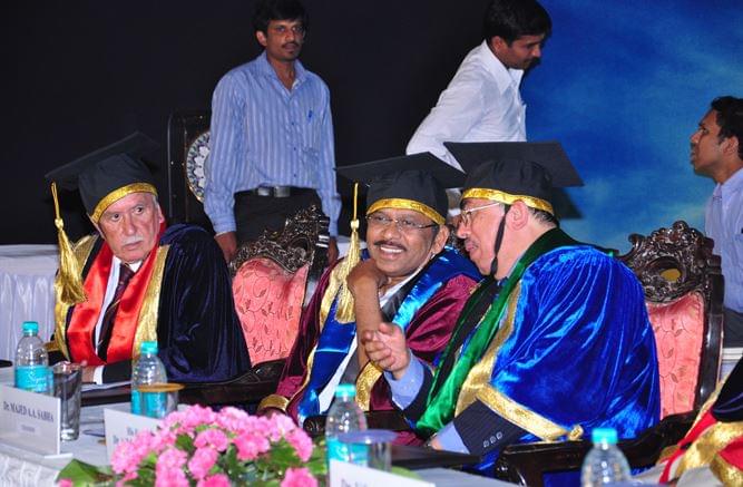 Brindavan College of Engineering Bangalore Events photo 9