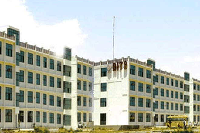 Bharat Institute of Technology Sonepat Academic Building photo 4