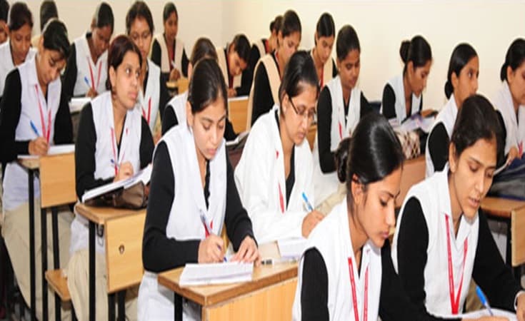 Bharat Institute of Technology Sonepat Infrastructure photo 1