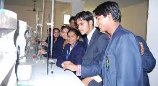 Bharat Institute of Technology Sonepat Infrastructure photo 3