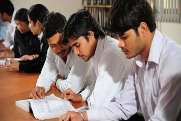 Bharat Institute of Technology Sonepat Infrastructure photo 5