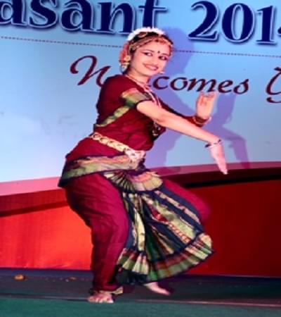 Technocrats Institute of Technology (Excellence) Event photo 8