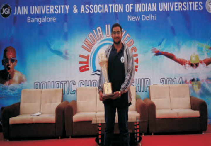 BMSCE Events photo 9