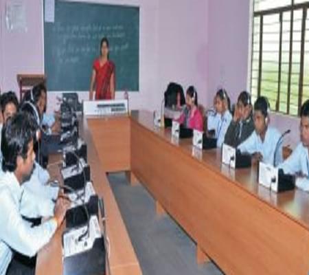 Pandit L.R. College of Technology Faridabad Facility photo 4