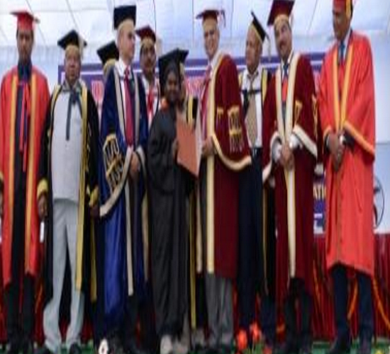 Ideal Group of Institutions Ghaziabad Events photo 4