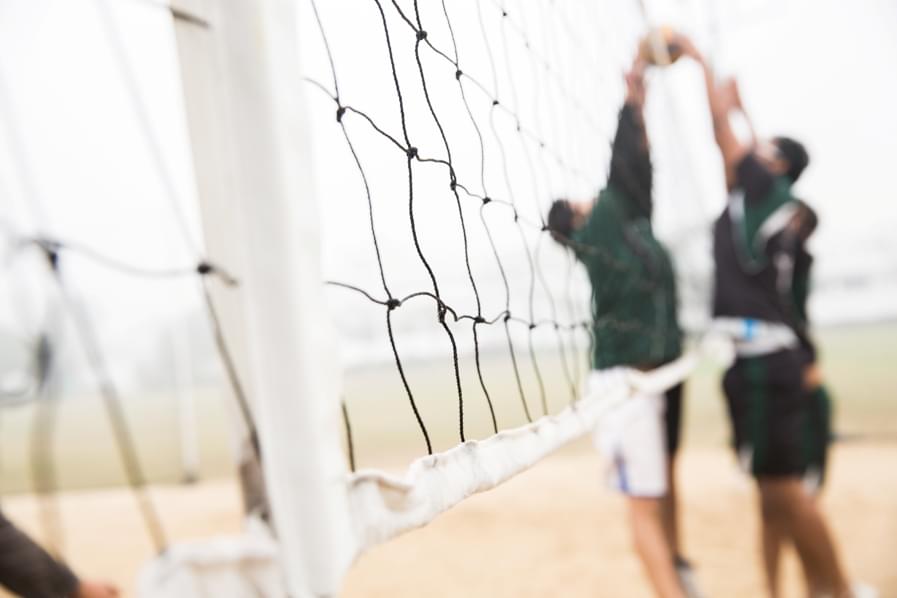 Institute of Pharmaceutical Research GLA University Mathura Sports photo 5