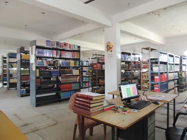 Greater Kolkata College of Engineering & Management Baruipur Infrastructure photo 1