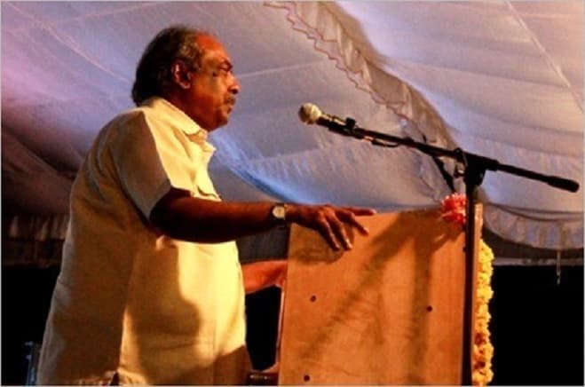 BMS School of Architecture Bangalore Events photo 2