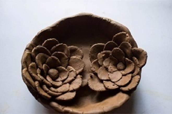 BMS School of Architecture Bangalore Facilities with Infrastructure photo 7