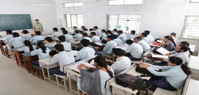 Abacus Institute of Engineering and Management Hooghly Infrastructure photo 4