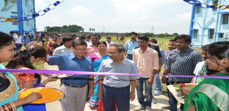 Abacus Institute of Engineering and Management Hooghly Events photo 1